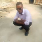 Augustine Ofori - Facebook