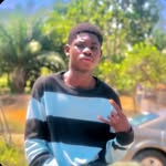 Augustine Ofori - @fhocus10 - Instagram