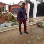 Augustine ofori - @ofori9950 - Instagram