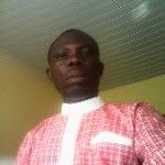 Augustine Ofori - @augustineofori - Instagram