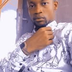 Augustine Ofori - @nanakwamedonpaa - Instagram