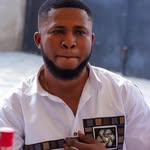 Augustine Ofori - @i_am_opk - Instagram
