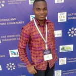 Augustine Ofori - @augkofori2021 - Instagram