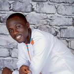 Augustine Ofori - @augustine.ofori.984349 - Instagram