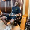 Augustine Ofori - @augustineofori - TikTok