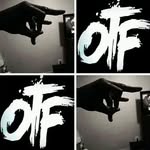 Augustine ofori - @augustineofori15 - Instagram