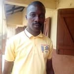 Augustine Ofori - @augustine.ofori.391 - Instagram
