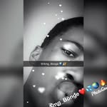 Augustine Ofori ❤️🌹❌ - @amgbonge - Instagram