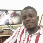 Augustine Ofori Aboagye - Facebook