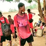 Augustine ofori Amanfo junior - @augustineoforiamanfo - Instagram