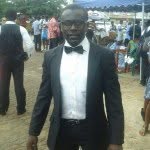 Augustine Ofori Amankwah - @augustine_ofori_amankwah - Instagram