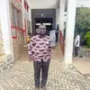 Augustine Ofori Amankwah - @augustine.ofori.a0 - TikTok