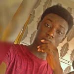 Augustine Ofori Amponsah - @augustineoforiamponsah - Instagram