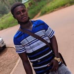 Augustine Ofori Atta - @au.gustin888 - Instagram
