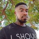 Augustine Ofori Atta - @augustineoforiatta - Instagram