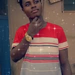Augustine Ofori Atta - @attaaugustineofori - Instagram
