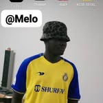 Augustine Ofori Atta - @augustineofori.atta - Instagram