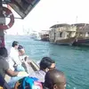 Augustine Ofori - @augustine.ofori4 - TikTok