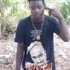 Augustine Ofori - @augustineofori11 - TikTok