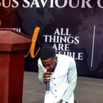 Augustine Ofori Charis - @augustine.oforicharis - Instagram
