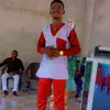 Augustine Ofori - @user8851097581039 - TikTok