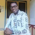 Augustine Ofori-Prah - @sirpaguers - Instagram