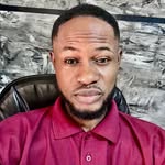 Ofori Fiifi Augustine - @oforiaugustine53 - Instagram