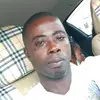 oforiaugustine1 - @oforiaugustine1 - TikTok