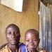Augustine Owino - Facebook