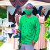 Augustine Owino - Facebook