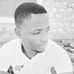 Augustine Owino - Facebook