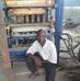 Augustine Owino - Facebook