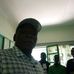 Augustine Owino - Facebook