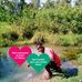 Augustine Owino - Facebook