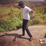 Augustine owino - @agastineowino - Instagram