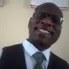 Augustine Owino - @augustine.owino - TikTok