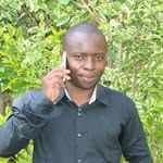Augustine Owino - @aowino002 - Instagram