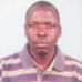 Augustine Owino - Facebook