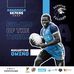 Augustine Owino - Facebook