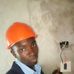 Augustine Owino - Facebook