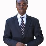 Augustine owino - @augustineowino357 - Instagram