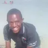 augustine owino - @basetec - TikTok