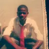 AUGUSTINE owino - @user6258515204139 - TikTok