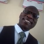 Augustine Owino - @owinoaugustine - Instagram