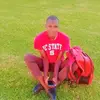 Augustine owino - @user8524370499472 - TikTok