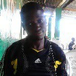 Augustine Owino Max - @augustine.max - Instagram