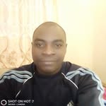 Augustine owino nyatieno - @augustineowinonyatieno - Instagram