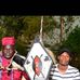 Okoth Owino - Facebook