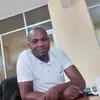 Owino Augustine - @owinoaugustine601 - TikTok
