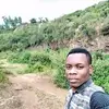 Owino Augustine - @owinoaugustine - TikTok